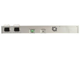 MikroTik RouterBOARD 1100AHx4