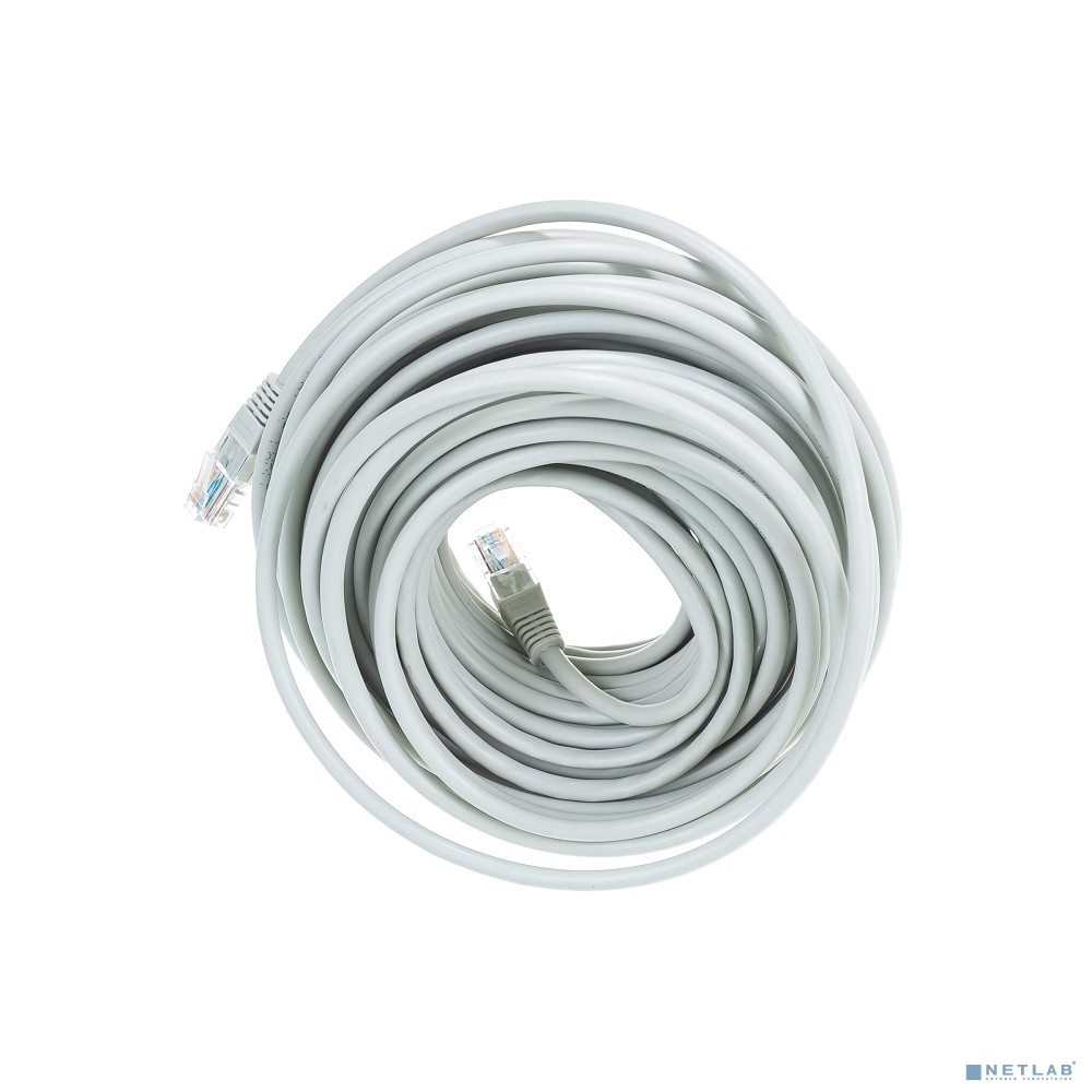 Патч-корд Premier PP12-20M