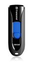 USB Flash 64Gb