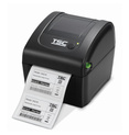 Принтер TSC DA210,