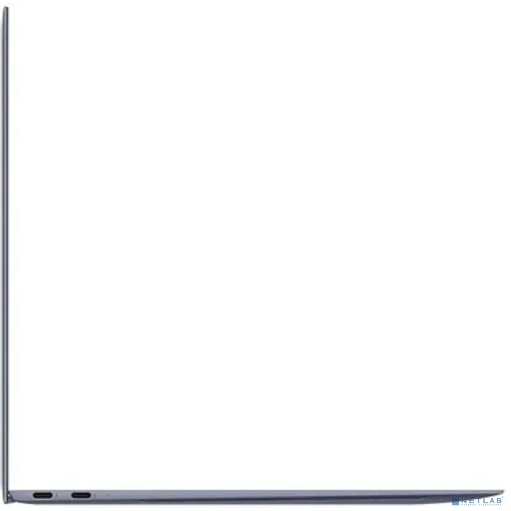 Huawei MateBook X