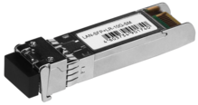 Модуль SFP+ 10GBASE-LR/LW,