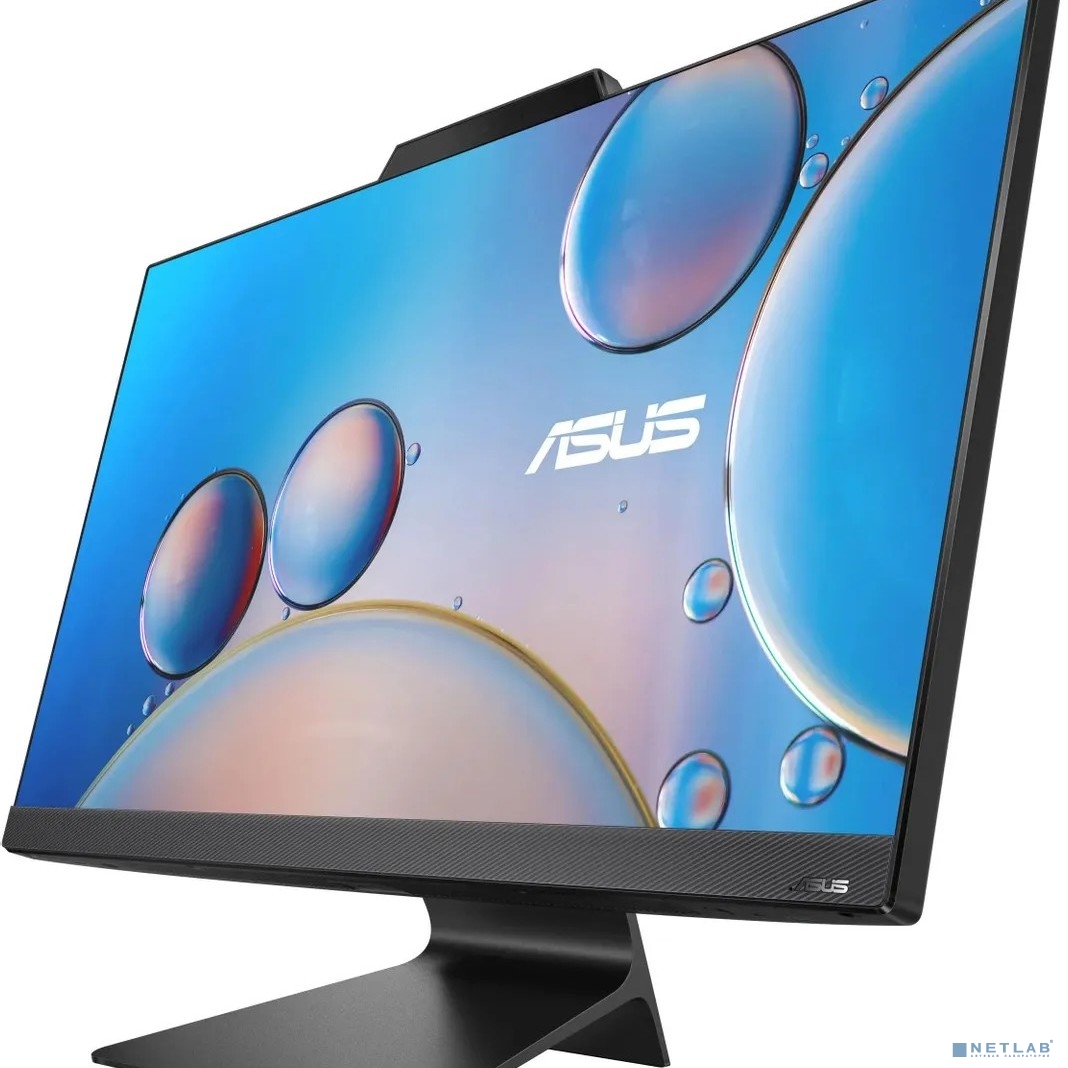 Моноблок Asus F3702WFA-BPE0090