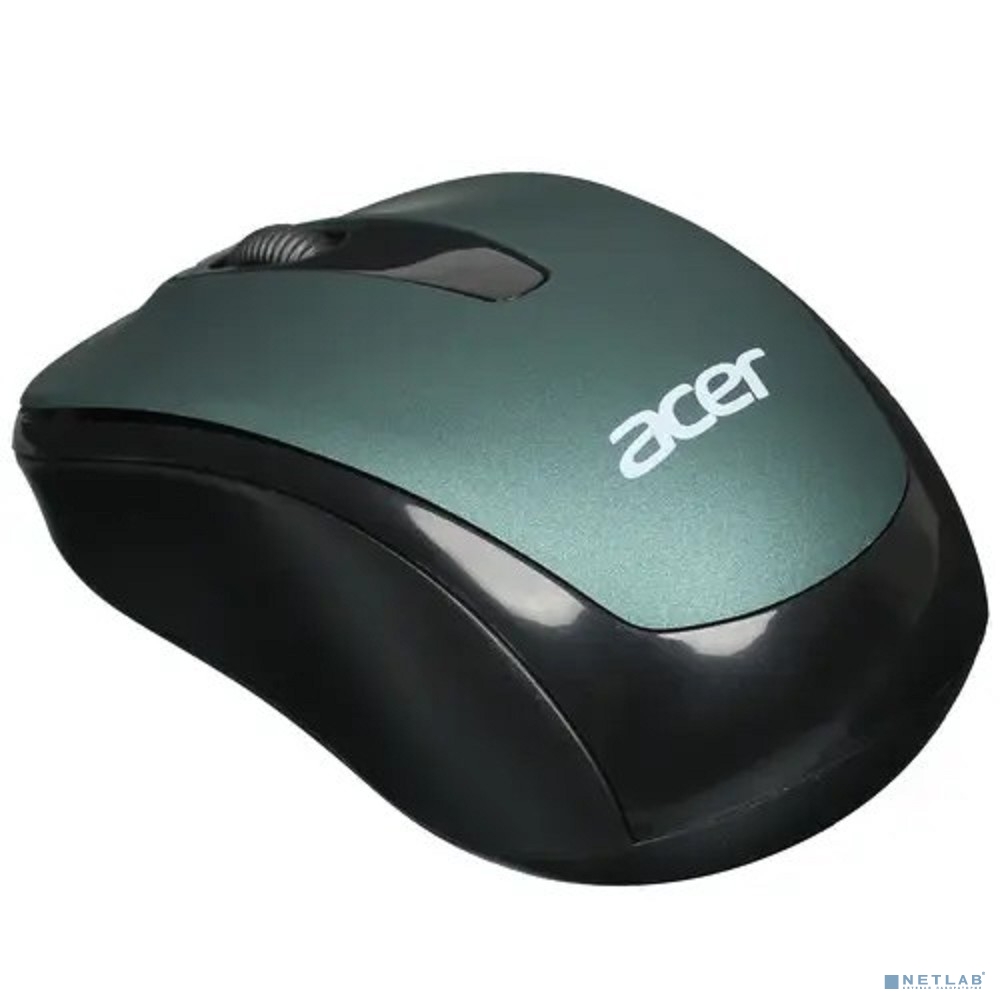 Acer OMR135 [ZL.MCEEE.01I]