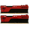 Память DDR4 2x8Gb