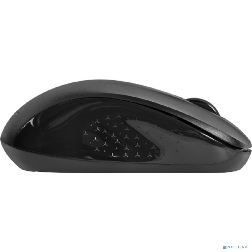 Acer OMR302 [ZL.MCECC.01X]