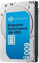 600Gb Seagate Enterprise