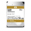 Western Digital GOLD