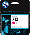 №712 3ED68A hp