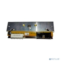 TSC ASSY: MH241T