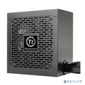 Thermaltake Smart BX1