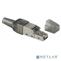 Разъём RJ-45 FTP