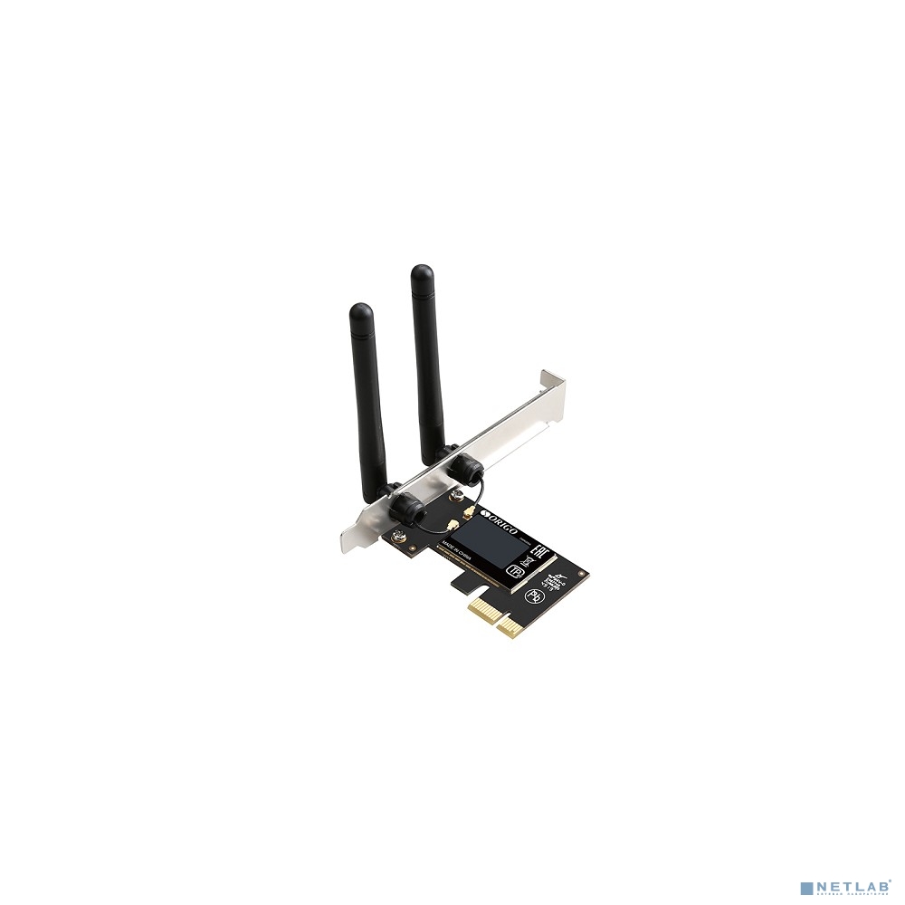ORIGO Беспроводной PCI