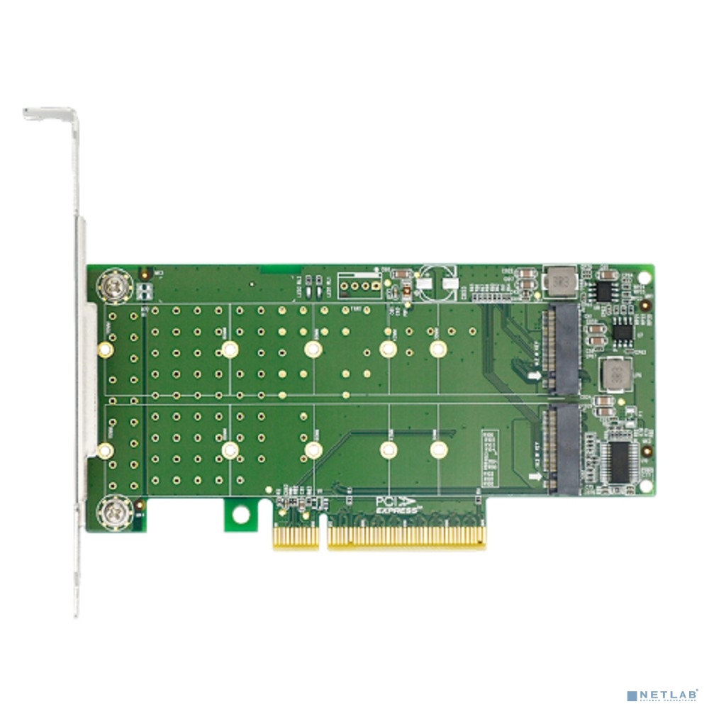 Адаптер для SSD