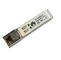 Huawei Optical Transceiver,SFP+,9.8G,Single-mode