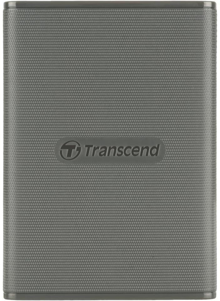Накопитель SSD Transcend