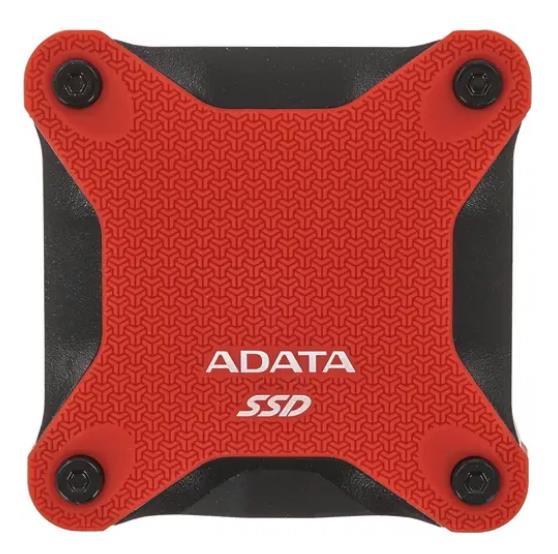 Накопитель SSD A-Data
