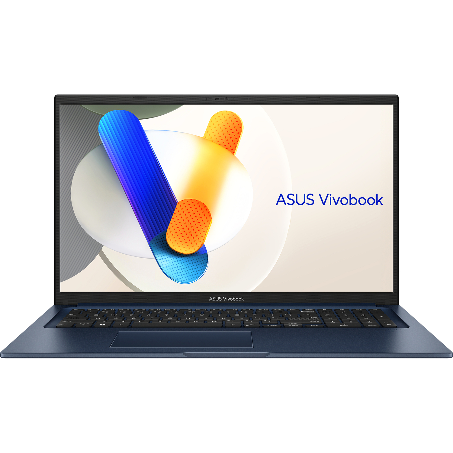 Ноутбук ASUS Vivobook