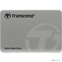 Накопитель SSD Transcend