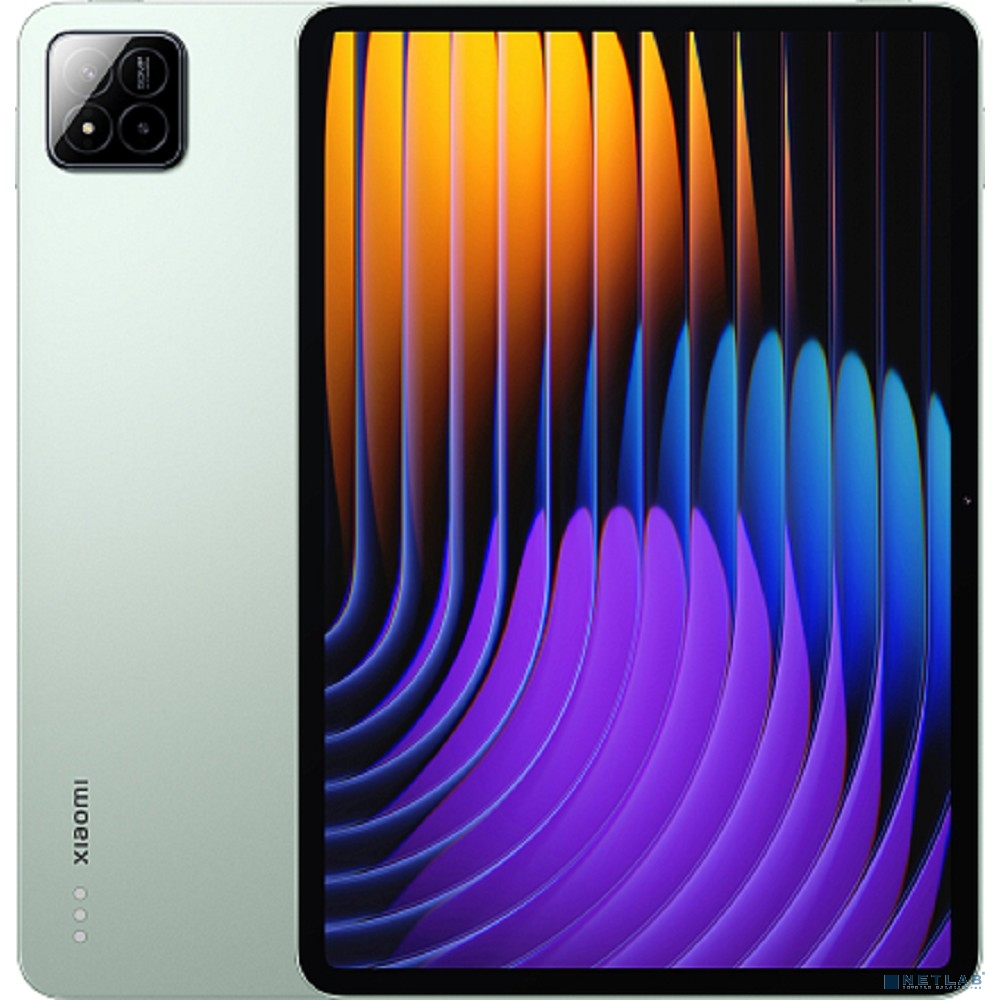 Xiaomi Pad 7