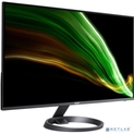 27'' ACER R272Eymix,