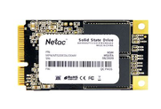 Netac SSD N5M