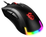 Gaming Mouse MSI