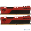 DDR4 2x8Gb 2666MHz