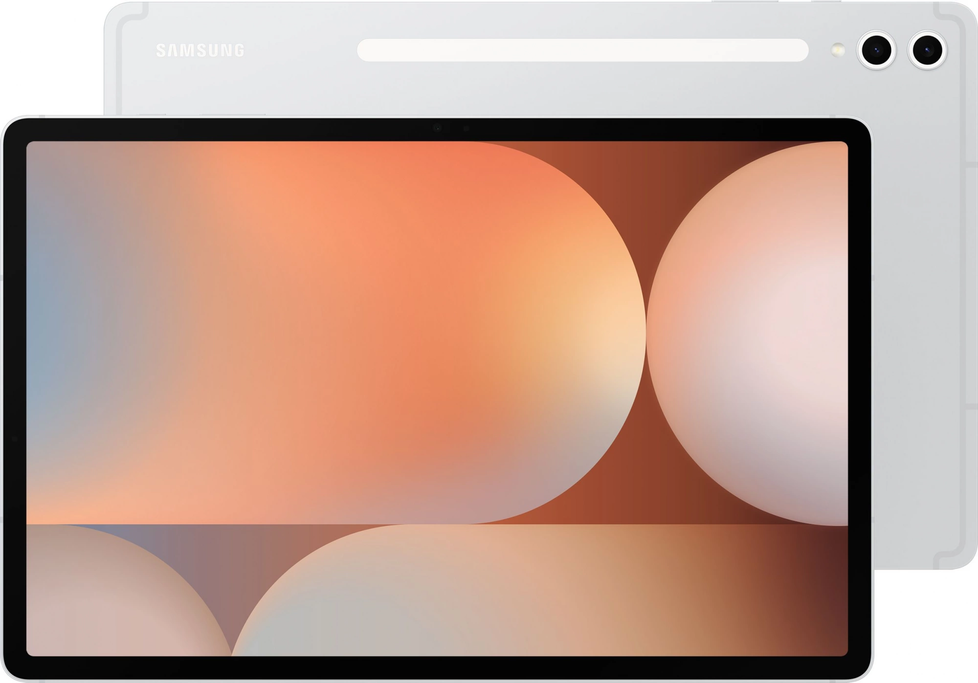Планшет Samsung Galaxy