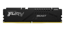 DDR5 8Gb Kingston