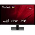 Монитор ViewSonic 31.5"