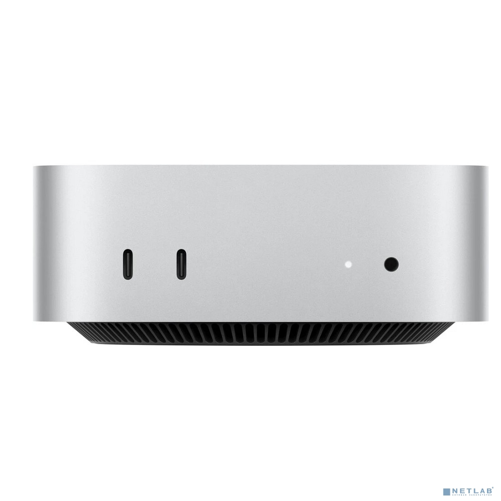 Apple Mac Mini