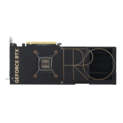 Видеокарта ASUS PROART-RTX4070TI-12G/RTX4070TI,HDMI*1,DP*3,12G,D6X