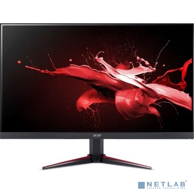 LCD Acer 23.8"