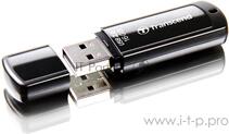 USB Flash 16Gb