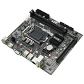 IH110D4-MA5-V2 AFOX motherboard