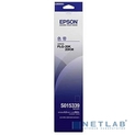 S015339 Epson <original>