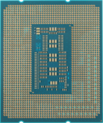 CPU Intel Core