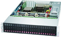 Корпус SuperMicro CSE-216BE1C4-R1K23LPB