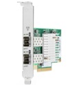 HPE Ethernet Adapter,