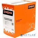 Exegate EX256747RUS Кабель