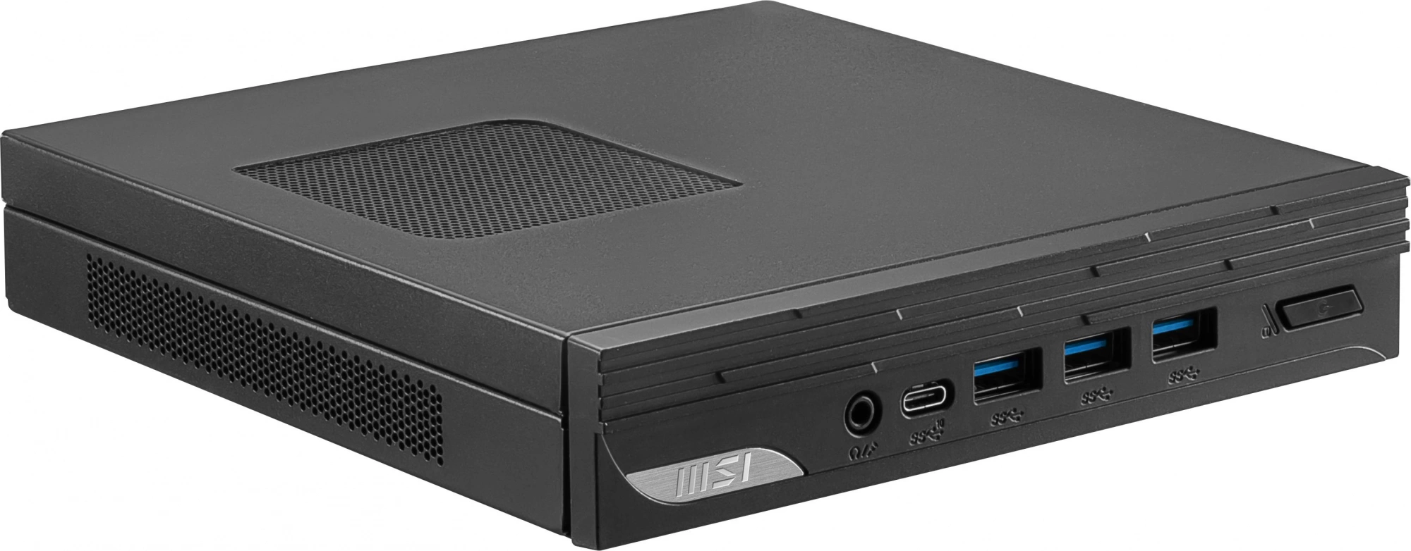 MSI Pro DP10