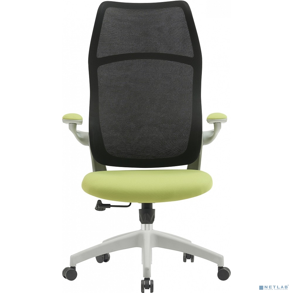 Кресло Cactus CS-GMC505-GYGN