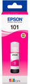 T03V34A Epson 101