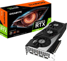 Видеокарта Gigabyte PCI-E