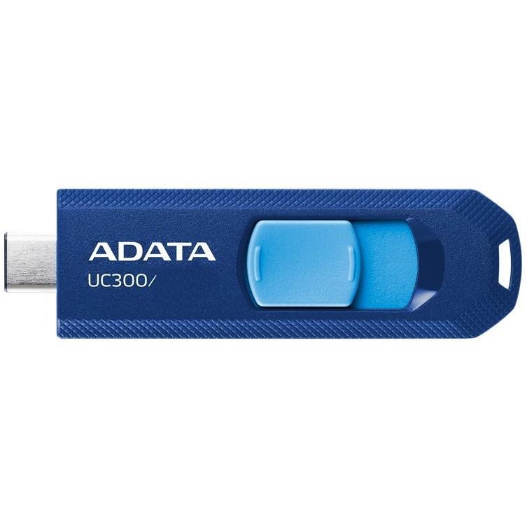 A-DATA Flash Drive
