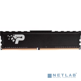 Память DDR4 16Gb