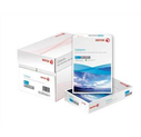 Бумага XEROX Colotech
