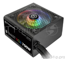 Блок питания Thermaltake