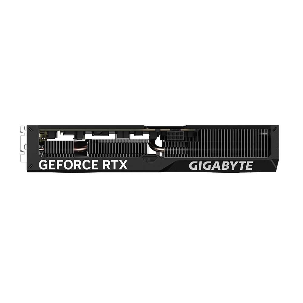 Gigabyte GeForce RTX